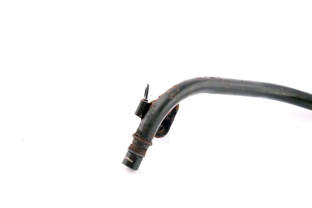 Benzin W11 Führungsrohr 0 für Mini Cooper S R52 R53 mit Teilenummer 867233 Mini Cooper S R52 R53 Benzin W11 Führungsrohr 0 - SKU p0867233 - Teilenummer 867233