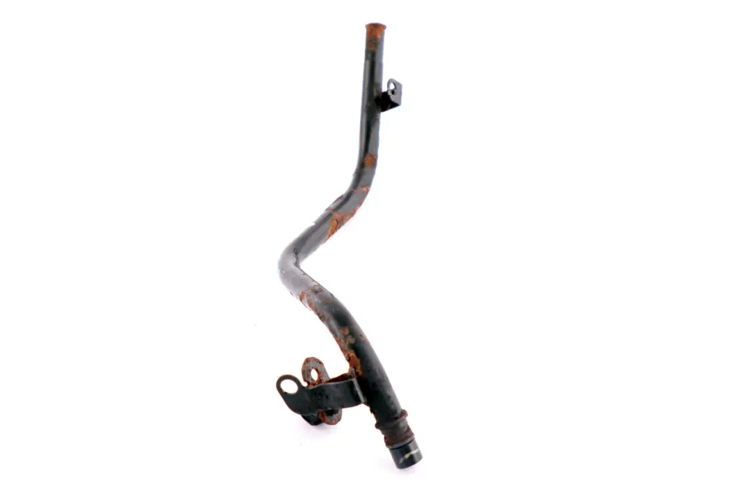 Mini R52 R53 W11 Osłona Bagnet Miarka Oleju - SKU p0867233 - Numer Części 867233