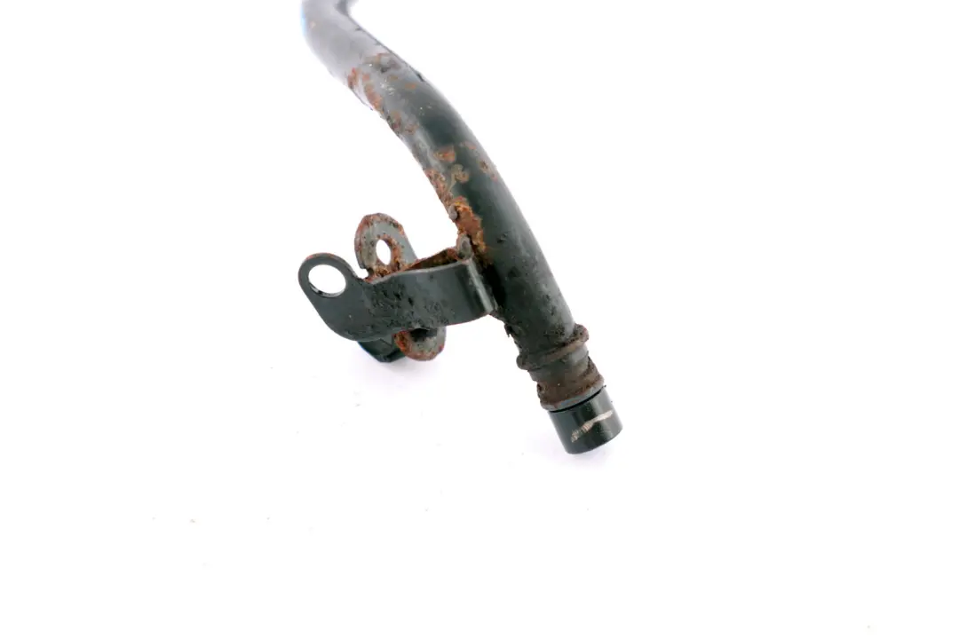 Mini R52 R53 W11 Osłona Bagnet Miarka Oleju - SKU p0867233 - Numer Części 867233