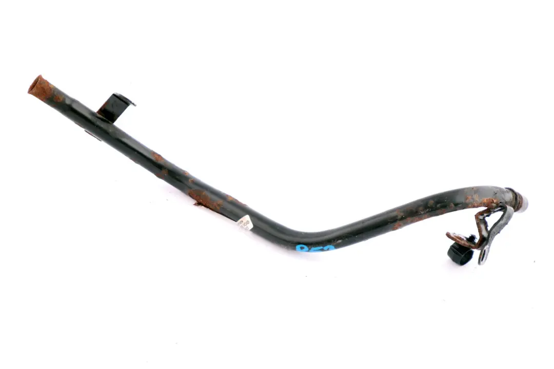Mini R52 R53 W11 Osłona Bagnet Miarka Oleju - SKU p0867233 - Numer Części 867233