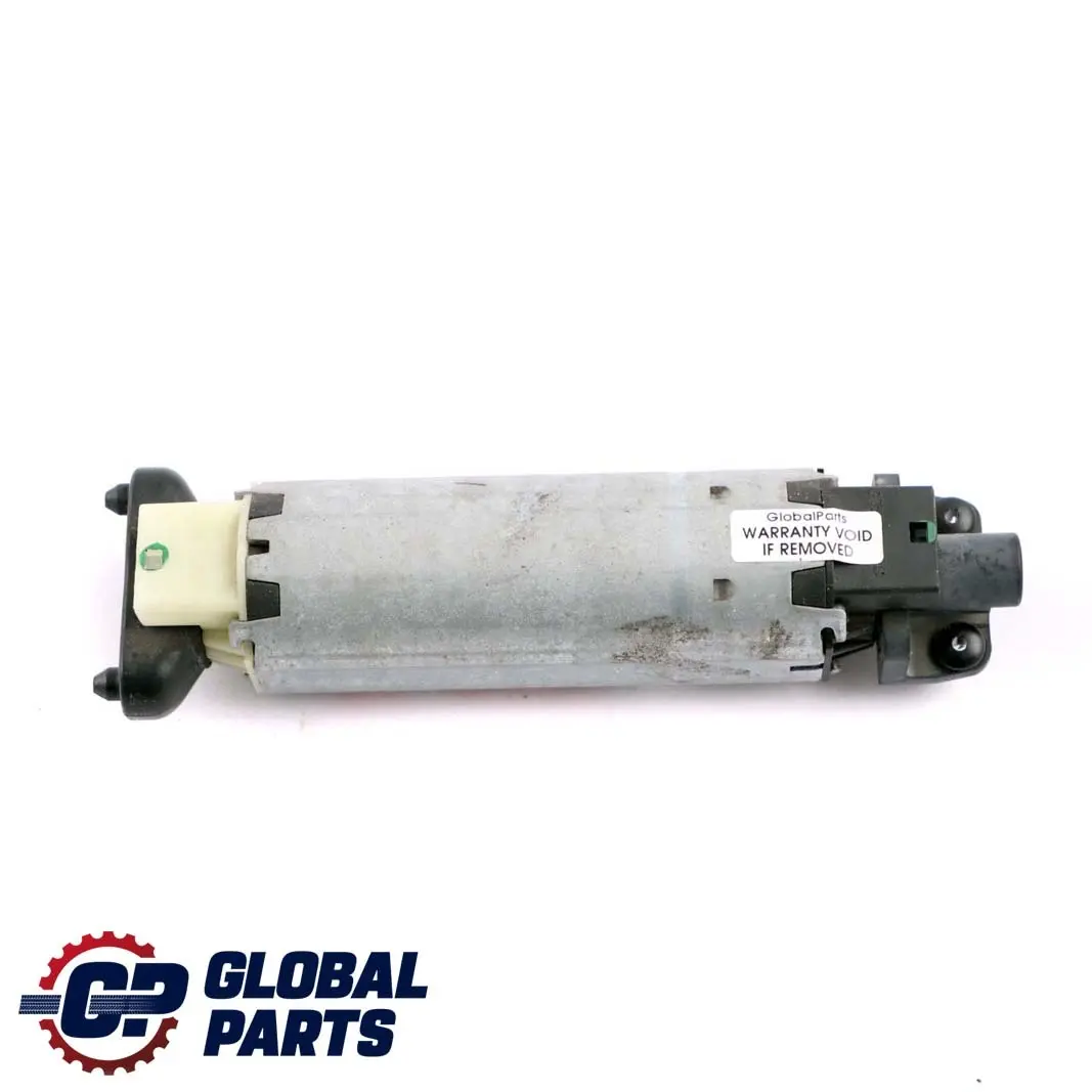 BMW 3 E92 Links Fahrersitz Motor Sitzlängsverstellung Vorne Rechts - SKU P1-01559-01 - Teilenummer 7121066