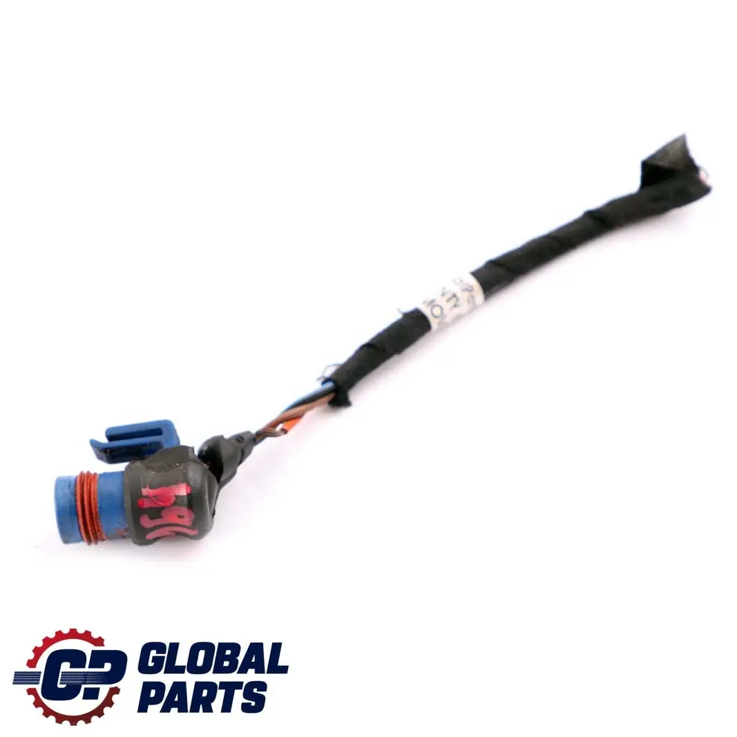 Mercedes-Benz M-Class ML W164 PDC Parktronic Distance Sensor Plug Cable to with Part number PDC Plug W164 Mercedes-Benz M-Class ML W164 PDC Parktronic Distance Sensor Plug Cable - SKU PDC-Plug-W164 - Part number PDC Plug W164