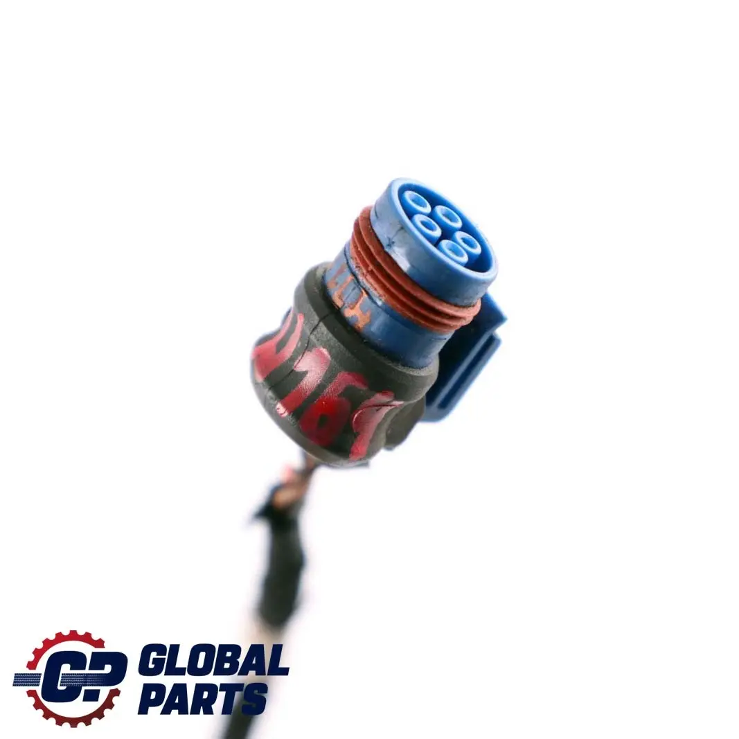 Mercedes-Benz M-Class ML W164 PDC Parktronic Distance Sensor Plug Cable to with Part number PDC Plug W164 Mercedes-Benz M-Class ML W164 PDC Parktronic Distance Sensor Plug Cable - SKU PDC-Plug-W164 - Part number PDC Plug W164