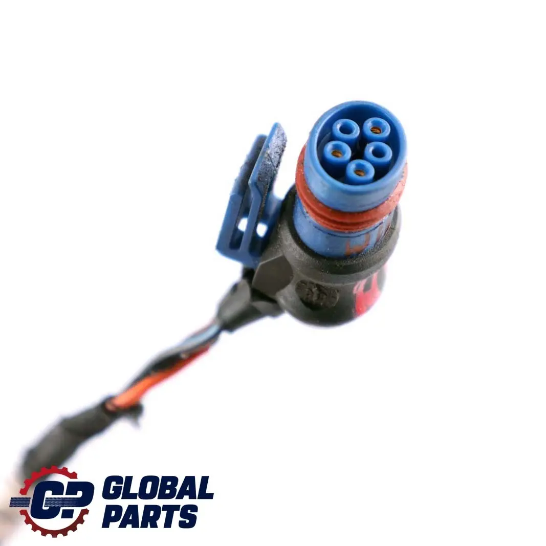 Mercedes-Benz M-Class ML W164 PDC Parktronic Distance Sensor Plug Cable to with Part number PDC Plug W164 Mercedes-Benz M-Class ML W164 PDC Parktronic Distance Sensor Plug Cable - SKU PDC-Plug-W164 - Part number PDC Plug W164