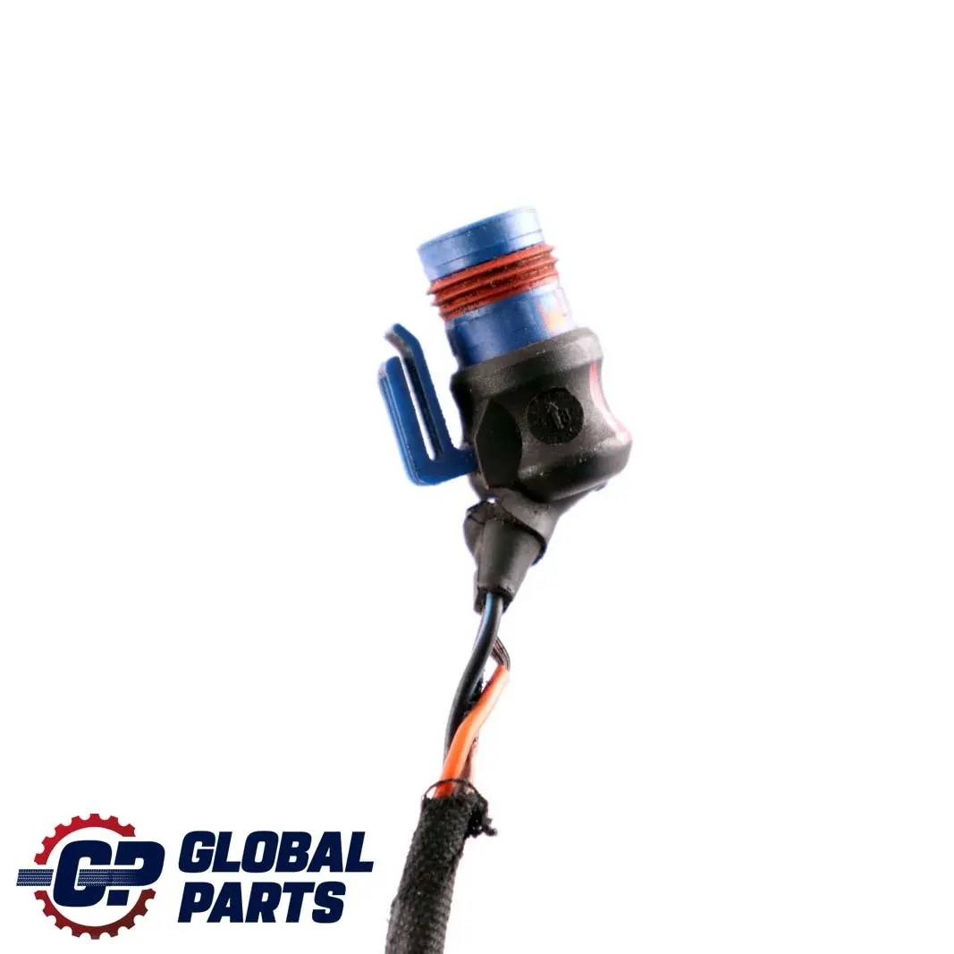 Mercedes-Benz M-Class ML W164 PDC Parktronic Distance Sensor Plug Cable to with Part number PDC Plug W164 Mercedes-Benz M-Class ML W164 PDC Parktronic Distance Sensor Plug Cable - SKU PDC-Plug-W164 - Part number PDC Plug W164