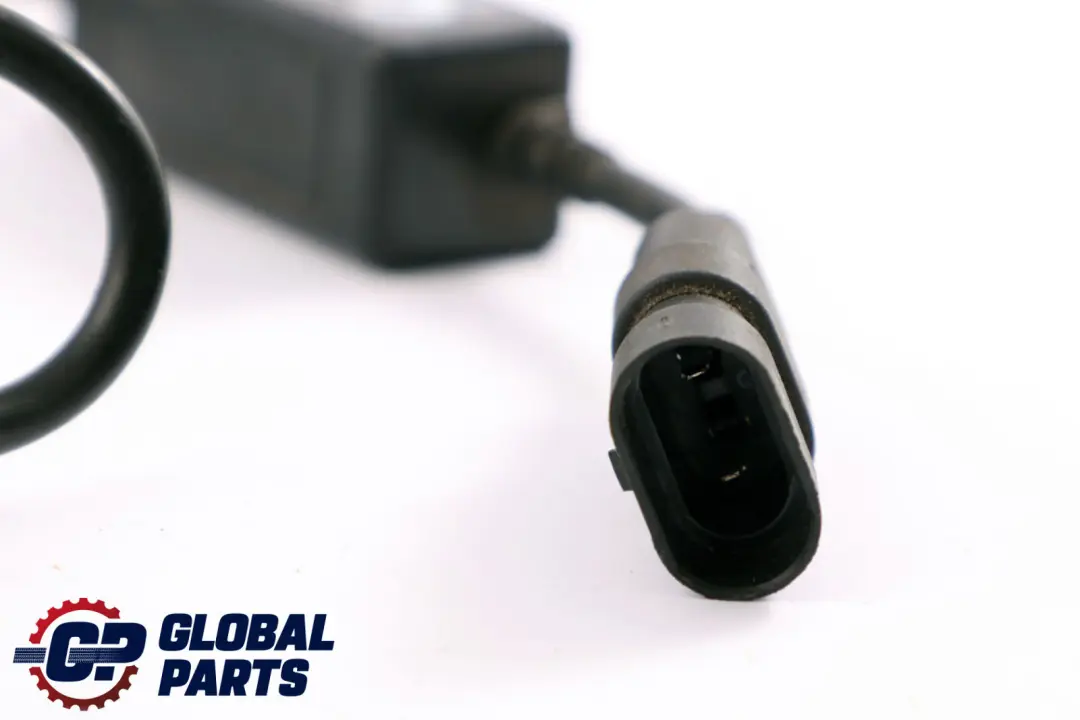Genuine Philips HID Xenon Light Xendrive XLD CK G4 CAN-BUS ECU Module Set to with Part number Philips Xendrive Genuine Philips HID Xenon Light Xendrive XLD CK G4 CAN-BUS ECU Module Set - SKU Philips Xendrive - Part number Philips Xendrive