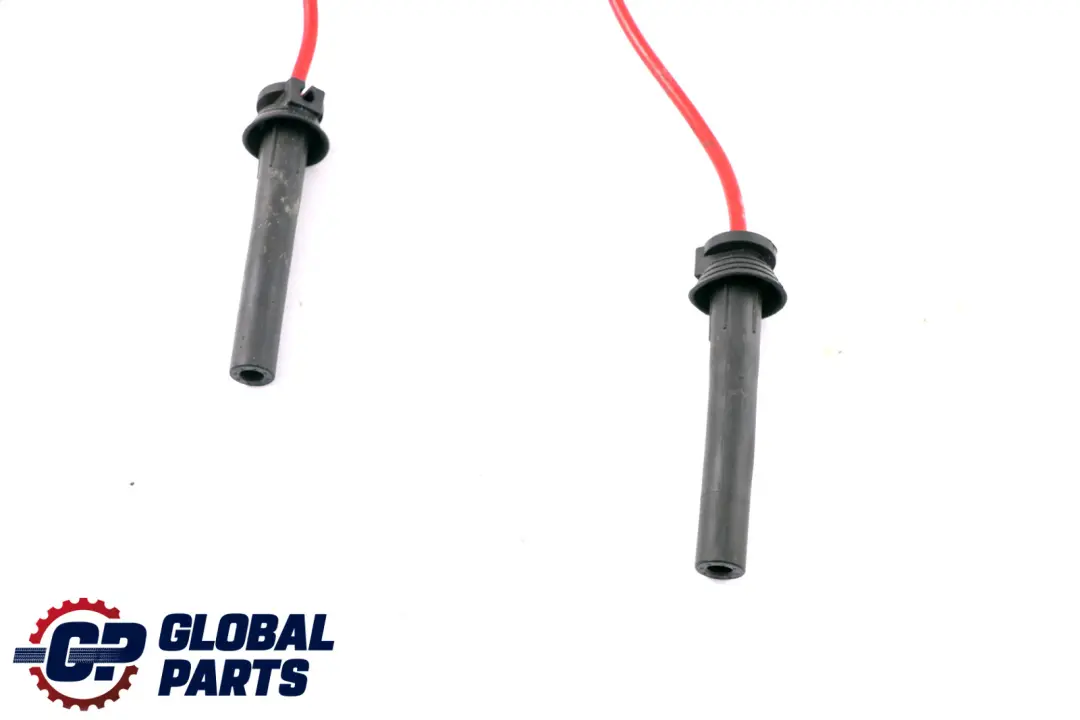 BMW Mini Cooper R50 R52 R53 MSD Ignition Performance Coil Pack with Leads - SKU PN8239 - Part number PN8239