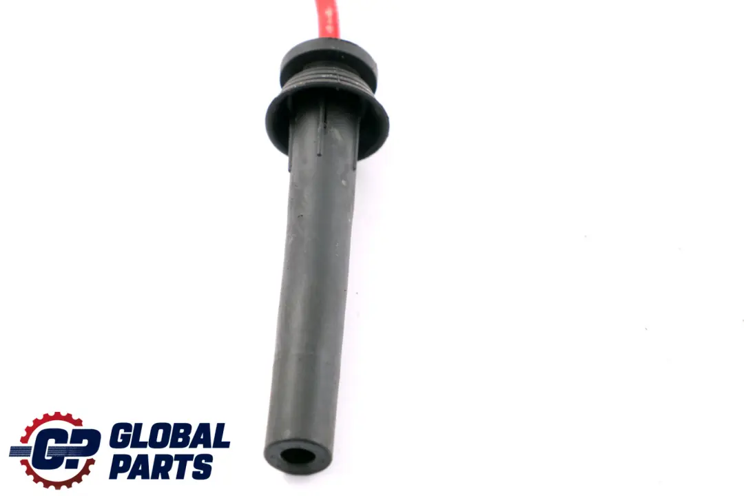 BMW Mini Cooper R50 R52 R53 MSD Ignition Performance Coil Pack with Leads - SKU PN8239 - Part number PN8239