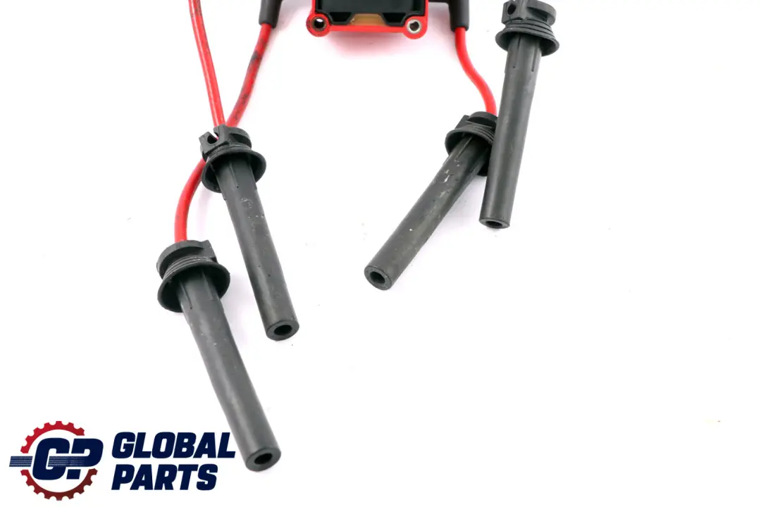BMW Mini Cooper R50 R52 R53 MSD Zündspule Zündkabelle - SKU PN8239 - Teilenummer PN8239