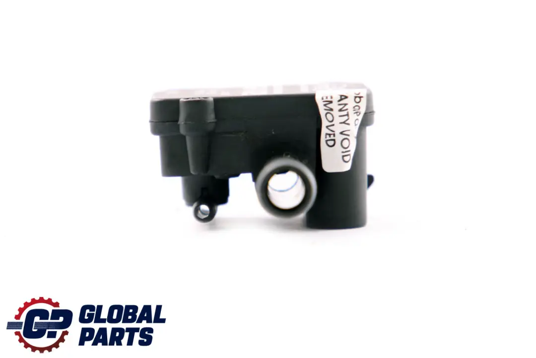  Autogaz LPG CNG Autogas 5-Pin MAP Pressure Temperature Sensor - SKU PS-02 - Part number PS-02