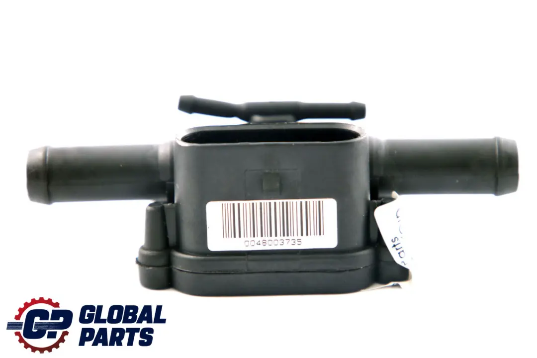  Autogaz LPG CNG Autogas 5-Pin MAP Pressure Temperature Sensor - SKU PS-02 - Part number PS-02