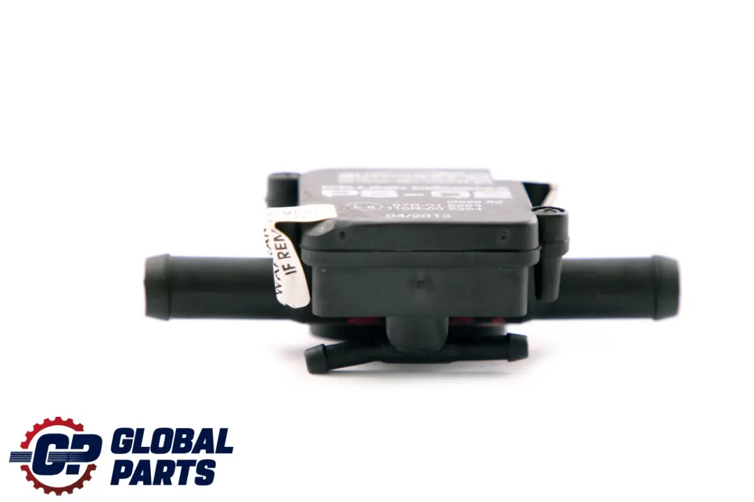  Autogaz LPG CNG Autogas 5-Pin MAP Pressure Temperature Sensor - SKU PS-02 - Part number PS-02