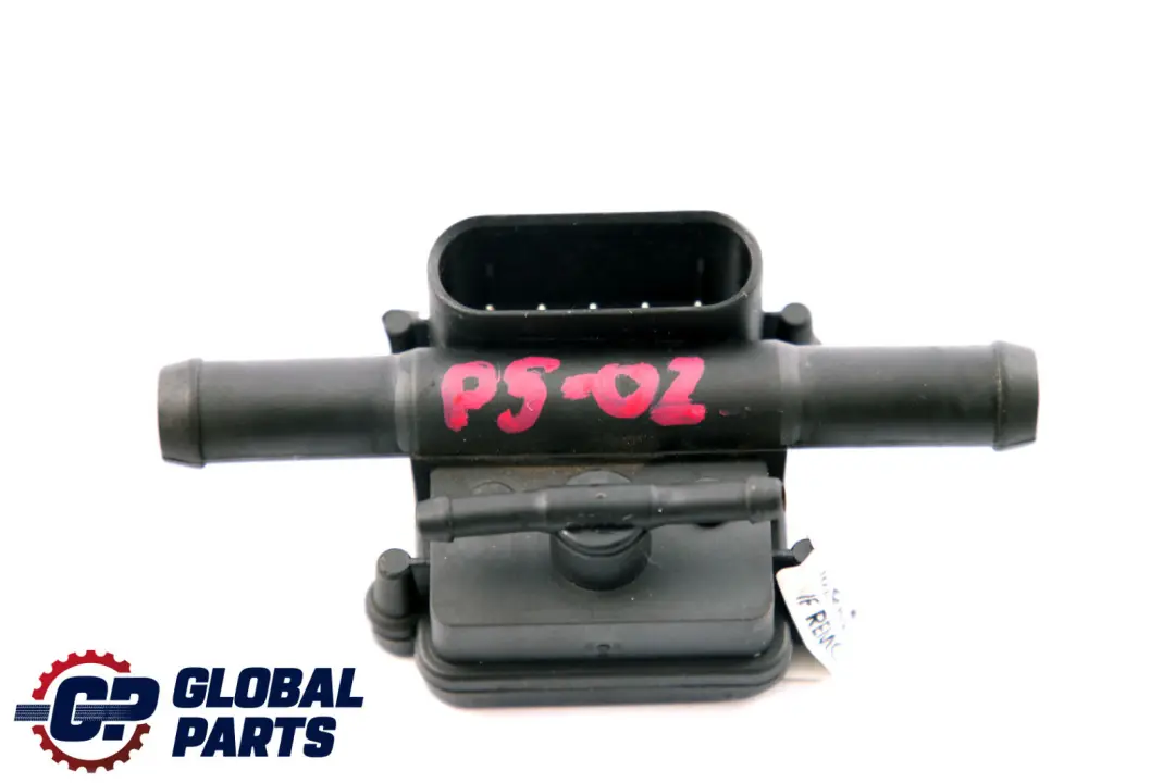 Autogaz LPG CNG Autogas 5-Pin MAP Pressure Temperature Sensor to with Part number PS-02 Autogaz LPG CNG Autogas 5-Pin MAP Pressure Temperature Sensor - SKU PS-02 - Part number PS-02
