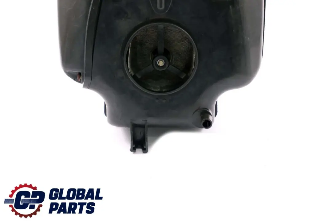 Qingqi QM 125 Air Cleaner Air Intake Box Filter to with Part number Qingqi QM 125 Air Box Qingqi QM 125 Air Cleaner Air Intake Box Filter - SKU Qingqi QM 125 Air Box - Part number Qingqi QM 125 Air Box