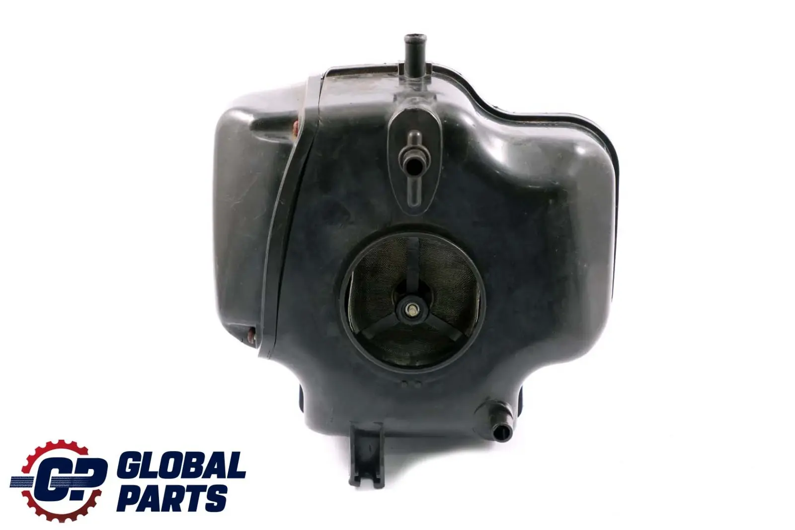 Qingqi QM 125 Air Cleaner Air Intake Box Filter