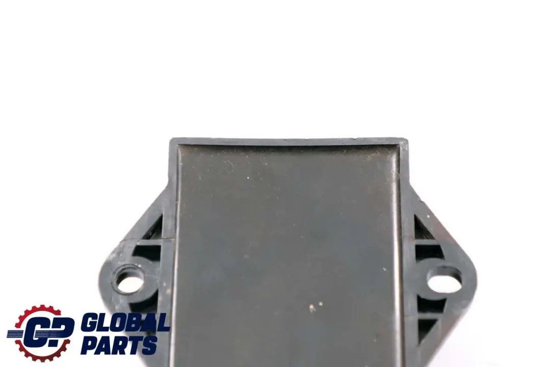 Qingqi QM 125 Ignition Control Module Unit Blackbox ECU  - SKU Qingqi QM 125 Blackbox - Part number Qingqi QM 125 Blackbox