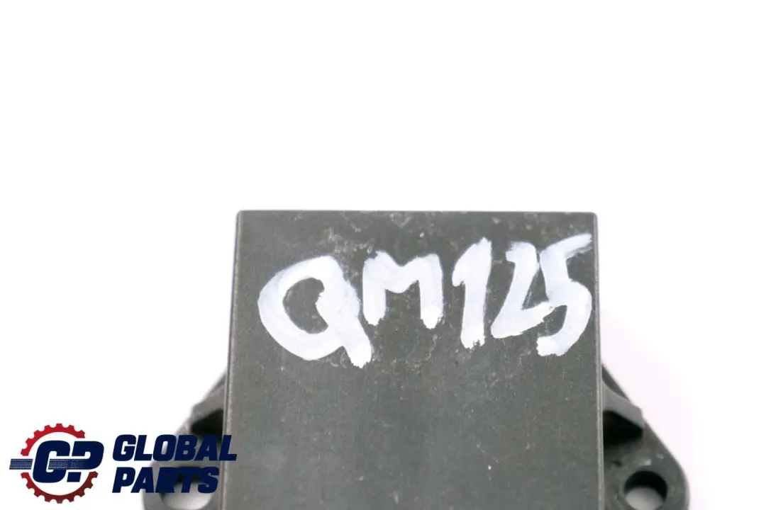 Qingqi QM 125 Zündbox Zündeinheit Steuergerät Modul Blackbox  - SKU Qingqi QM 125 Blackbox - Teilenummer Qingqi QM 125 Blackbox