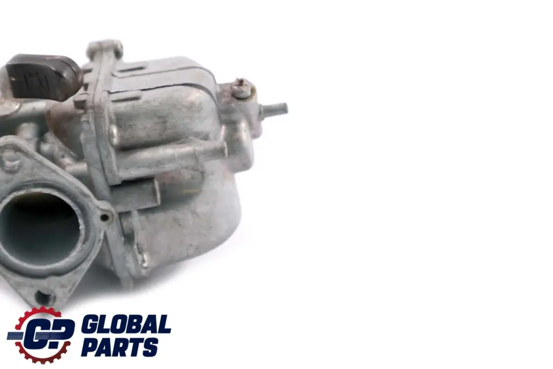 Rundschieber Vergaser für mit Teilenummer Qingqi QM 125 Carburettor Rundschieber Vergaser - SKU Qingqi QM 125 Carburettor - Teilenummer Qingqi QM 125 Carburettor