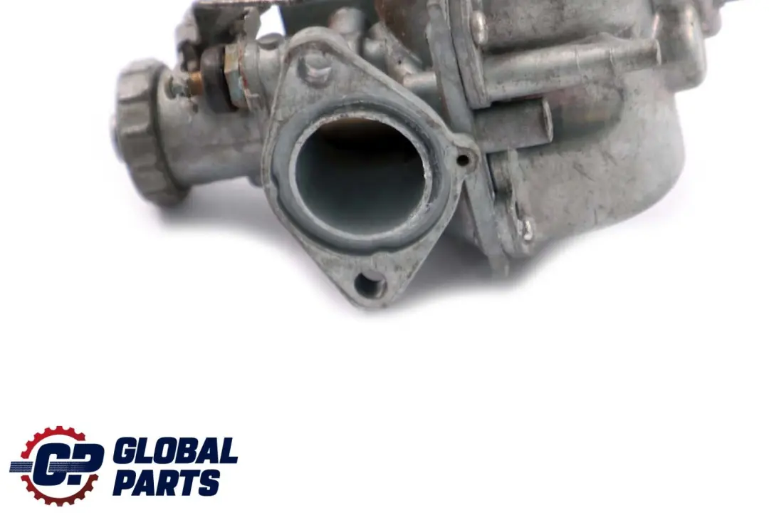 Qingqi QM 125 Air Intake Manifold Carburetor to with Part number Qingqi QM 125 Carburettor Qingqi QM 125 Air Intake Manifold Carburetor - SKU Qingqi QM 125 Carburettor - Part number Qingqi QM 125 Carburettor