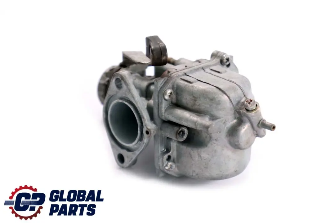 Qingqi QM 125 Air Intake Manifold Carburetor to with Part number Qingqi QM 125 Carburettor Qingqi QM 125 Air Intake Manifold Carburetor - SKU Qingqi QM 125 Carburettor - Part number Qingqi QM 125 Carburettor