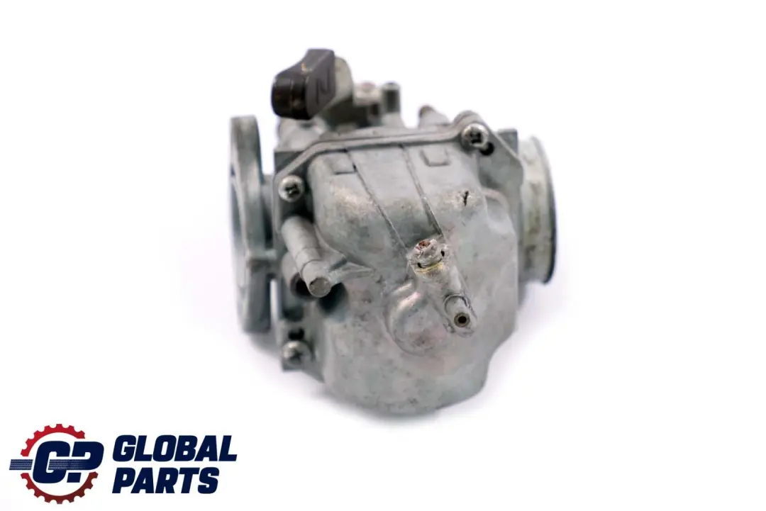 Qingqi QM 125 Air Intake Manifold Carburetor to with Part number Qingqi QM 125 Carburettor Qingqi QM 125 Air Intake Manifold Carburetor - SKU Qingqi QM 125 Carburettor - Part number Qingqi QM 125 Carburettor