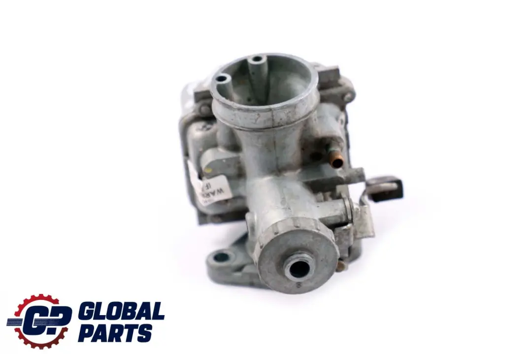 Qingqi QM 125 Air Intake Manifold Carburetor to with Part number Qingqi QM 125 Carburettor Qingqi QM 125 Air Intake Manifold Carburetor - SKU Qingqi QM 125 Carburettor - Part number Qingqi QM 125 Carburettor