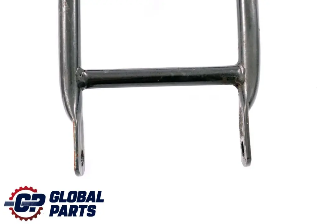  Qingqi QM 125 Upper Cowl Frame Holder Carrier Mounting - SKU Qingqi QM 125 Carrier - Part number Qingqi QM 125 Carrier