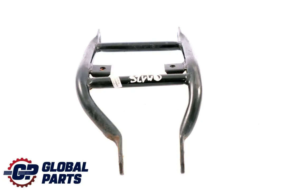  Qingqi QM 125 Upper Cowl Frame Holder Carrier Mounting - SKU Qingqi QM 125 Carrier - Part number Qingqi QM 125 Carrier