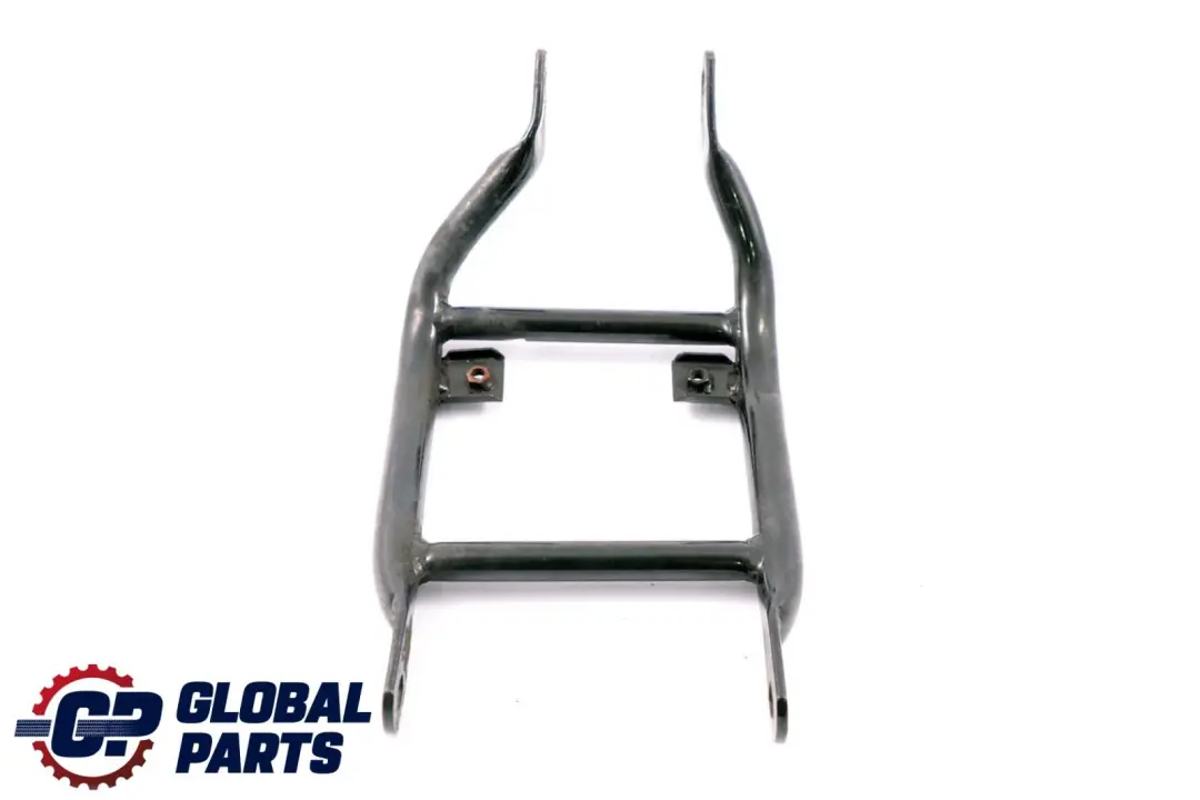  Qingqi QM 125 Upper Cowl Frame Holder Carrier Mounting - SKU Qingqi QM 125 Carrier - Part number Qingqi QM 125 Carrier