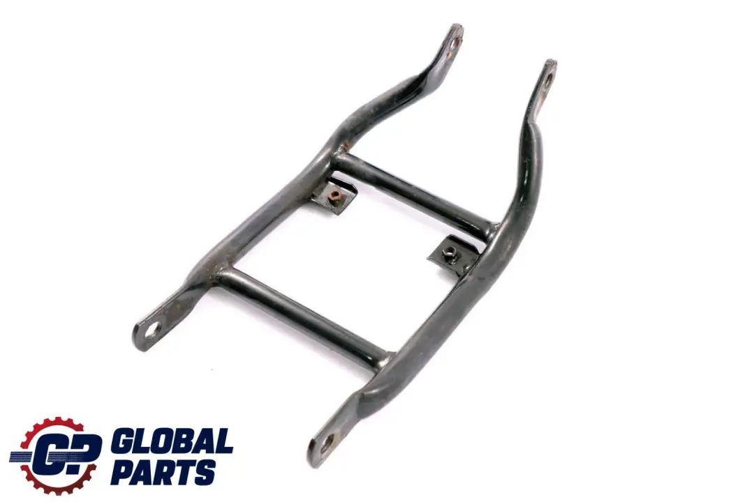  Qingqi QM 125 Upper Cowl Frame Holder Carrier Mounting - SKU Qingqi QM 125 Carrier - Part number Qingqi QM 125 Carrier