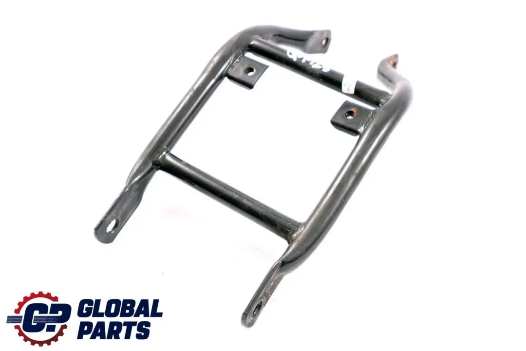  Qingqi QM 125 Upper Cowl Frame Holder Carrier Mounting - SKU Qingqi QM 125 Carrier - Part number Qingqi QM 125 Carrier