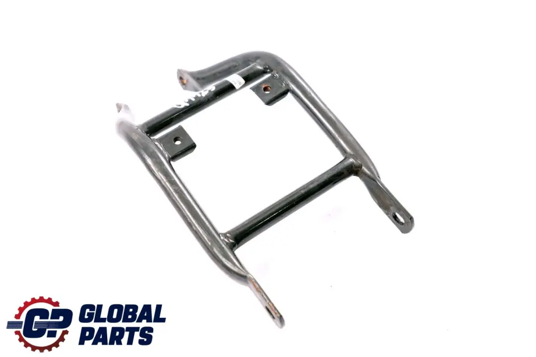 Qingqi QM 125 Upper Cowl Frame Holder Carrier Mounting to with Part number Qingqi QM 125 Carrier Qingqi QM 125 Upper Cowl Frame Holder Carrier Mounting - SKU Qingqi QM 125 Carrier - Part number Qingqi QM 125 Carrier