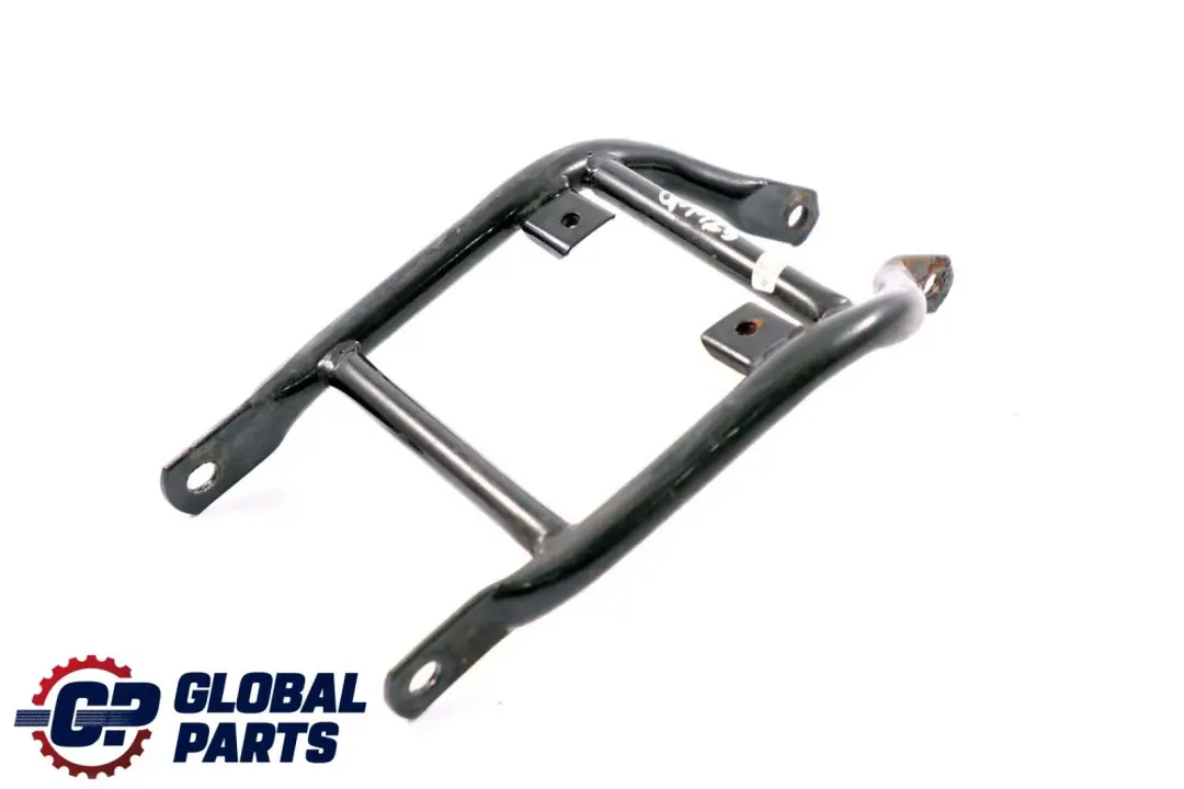 Qingqi QM 125 Upper Cowl Frame Holder Carrier Mounting to with Part number Qingqi QM 125 Carrier Qingqi QM 125 Upper Cowl Frame Holder Carrier Mounting - SKU Qingqi QM 125 Carrier - Part number Qingqi QM 125 Carrier