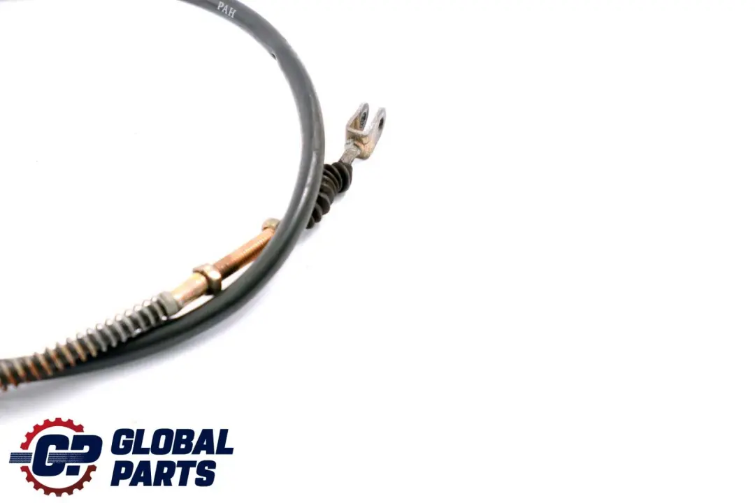 Bowden Cable Wire Wiring Line to with Part number Qingqi QM 125 Clutch Bowden Cable Wire Wiring Line - SKU Qingqi QM 125 Clutch - Part number Qingqi QM 125 Clutch