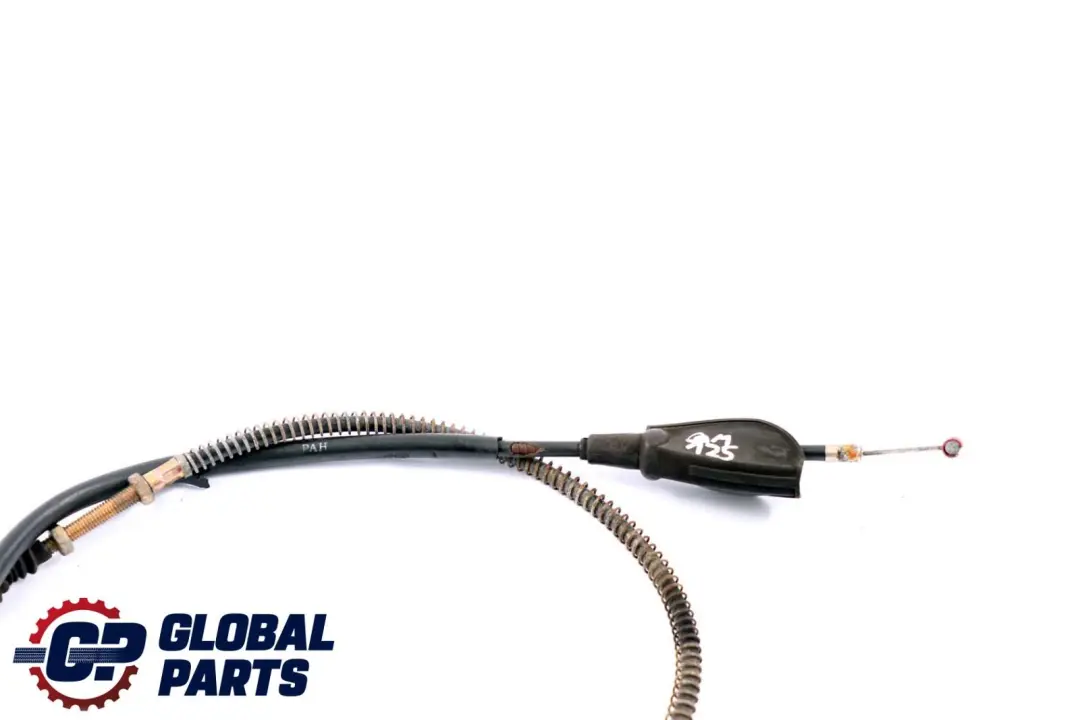 Qingqi QM 125 Kupplungszug Kupplungsseil Kupplung Kabel Kabelsatz für mit Teilenummer Qingqi QM 125 Clutch Qingqi QM 125 Kupplungszug Kupplungsseil Kupplung Kabel Kabelsatz - SKU Qingqi QM 125 Clutch - Teilenummer Qingqi QM 125 Clutch