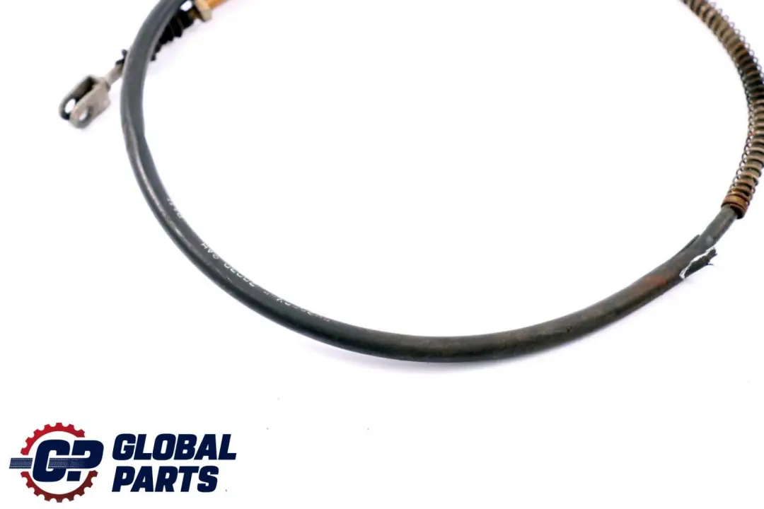 Qingqi QM 125 Kupplungszug Kupplungsseil Kupplung Kabel Kabelsatz für mit Teilenummer Qingqi QM 125 Clutch Qingqi QM 125 Kupplungszug Kupplungsseil Kupplung Kabel Kabelsatz - SKU Qingqi QM 125 Clutch - Teilenummer Qingqi QM 125 Clutch