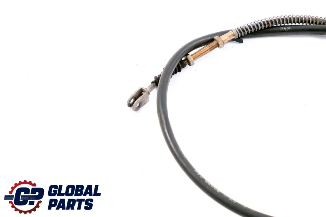 Bowden Cable Wire Wiring Line to with Part number Qingqi QM 125 Clutch Bowden Cable Wire Wiring Line - SKU Qingqi QM 125 Clutch - Part number Qingqi QM 125 Clutch