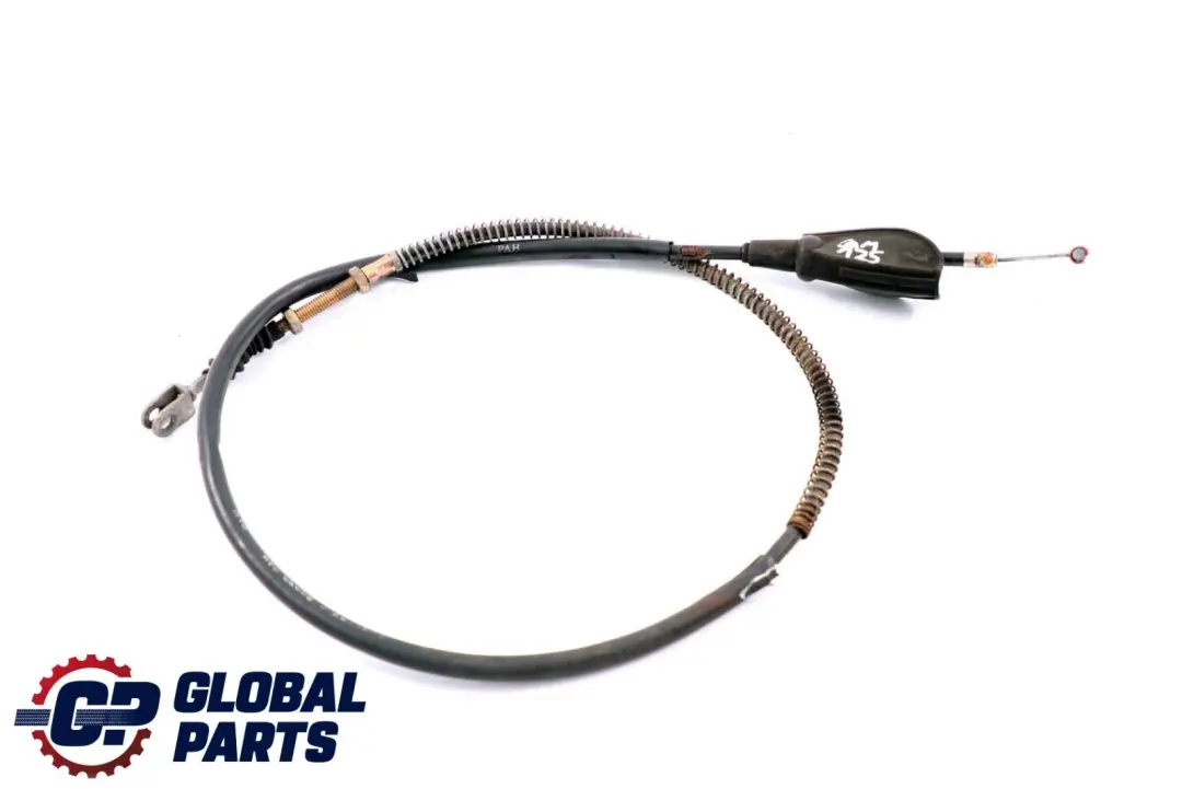  Bowden Cable Wire Wiring Line - SKU Qingqi QM 125 Clutch - Part number Qingqi QM 125 Clutch