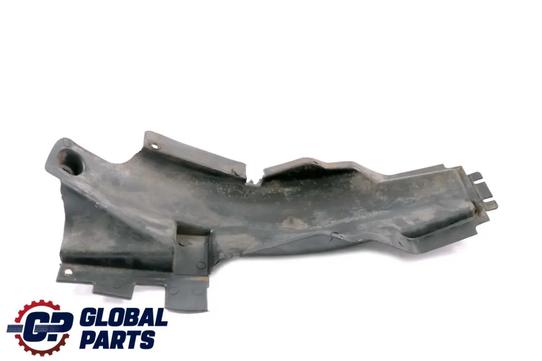  Qingqi QM 125 Fuel Tank Cowl Trim Panel Cover - SKU Qingqi QM 125 Cowl - Part number Qingqi QM 125 Cowl