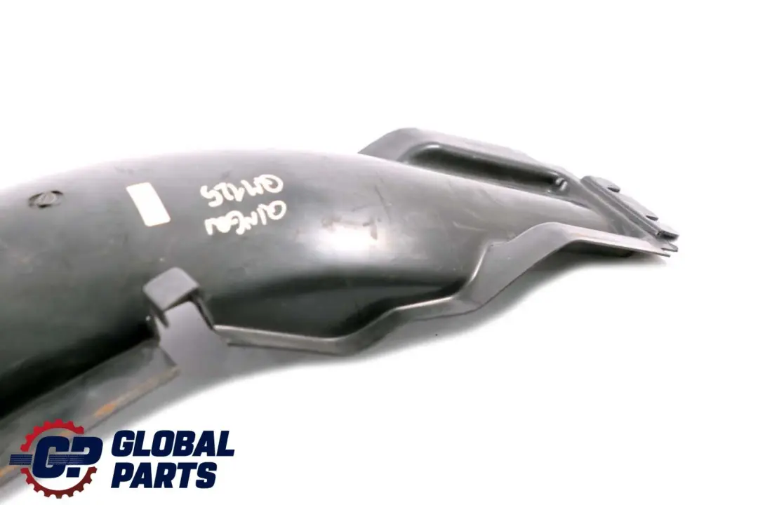 Qingqi QM 125 Tank Verkleidung Abdeckung für mit Teilenummer Qingqi QM 125 Cowl Qingqi QM 125 Tank Verkleidung Abdeckung - SKU Qingqi QM 125 Cowl - Teilenummer Qingqi QM 125 Cowl