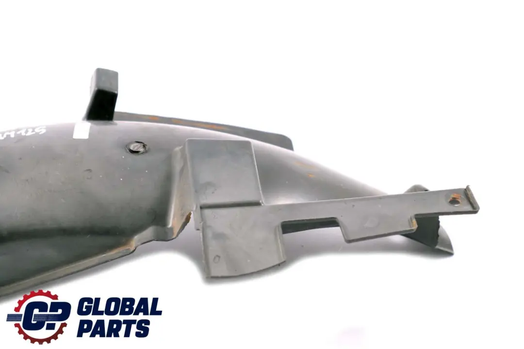 Qingqi QM 125 Tank Verkleidung Abdeckung für mit Teilenummer Qingqi QM 125 Cowl Qingqi QM 125 Tank Verkleidung Abdeckung - SKU Qingqi QM 125 Cowl - Teilenummer Qingqi QM 125 Cowl