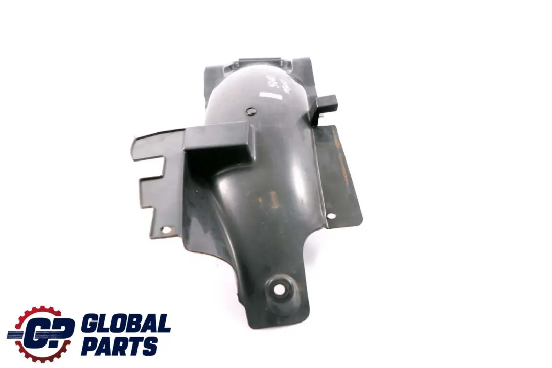 Qingqi QM 125 Fuel Tank Cowl Trim Panel Cover to with Part number Qingqi QM 125 Cowl Qingqi QM 125 Fuel Tank Cowl Trim Panel Cover - SKU Qingqi QM 125 Cowl - Part number Qingqi QM 125 Cowl