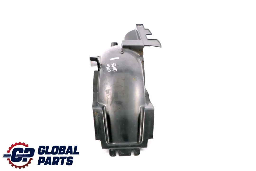 Qingqi QM 125 Tank Verkleidung Abdeckung für mit Teilenummer Qingqi QM 125 Cowl Qingqi QM 125 Tank Verkleidung Abdeckung - SKU Qingqi QM 125 Cowl - Teilenummer Qingqi QM 125 Cowl