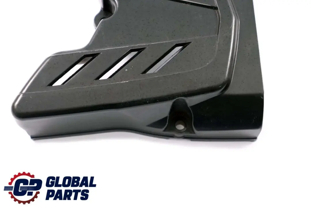  Mounting Mount Panel - SKU Qingqi QM 125 Engine Cover - Part number Qingqi QM 125 Engine Cover