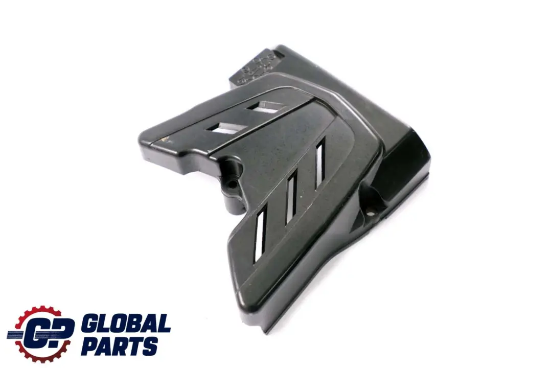  Mounting Mount Panel - SKU Qingqi QM 125 Engine Cover - Part number Qingqi QM 125 Engine Cover
