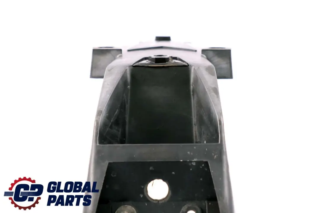 Qingqi QM 125 Radlauf Hinten Schutzblech Kotflügel Verkleidung für mit Teilenummer Qingqi QM 125 Fender Qingqi QM 125 Radlauf Hinten Schutzblech Kotflügel Verkleidung - SKU Qingqi QM 125 Fender - Teilenummer Qingqi QM 125 Fender