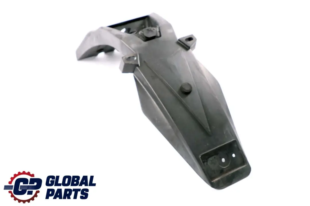 Qingqi QM 125 Radlauf Hinten Schutzblech Kotflügel Verkleidung für mit Teilenummer Qingqi QM 125 Fender Qingqi QM 125 Radlauf Hinten Schutzblech Kotflügel Verkleidung - SKU Qingqi QM 125 Fender - Teilenummer Qingqi QM 125 Fender