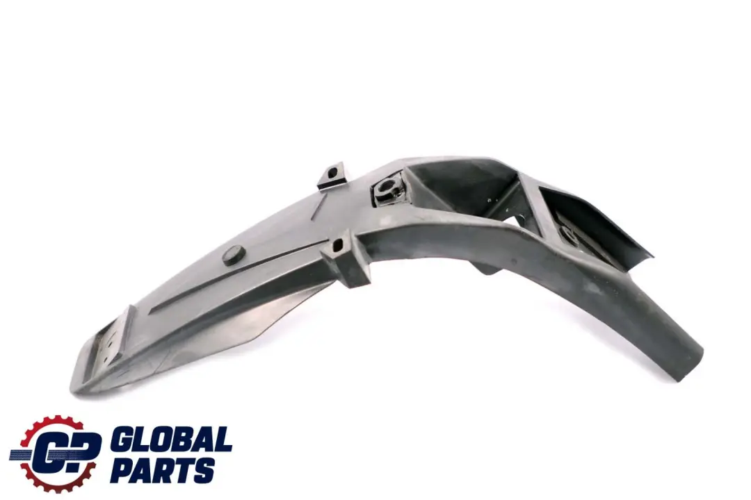 Qingqi QM 125 Radlauf Hinten Schutzblech Kotflügel Verkleidung für mit Teilenummer Qingqi QM 125 Fender Qingqi QM 125 Radlauf Hinten Schutzblech Kotflügel Verkleidung - SKU Qingqi QM 125 Fender - Teilenummer Qingqi QM 125 Fender