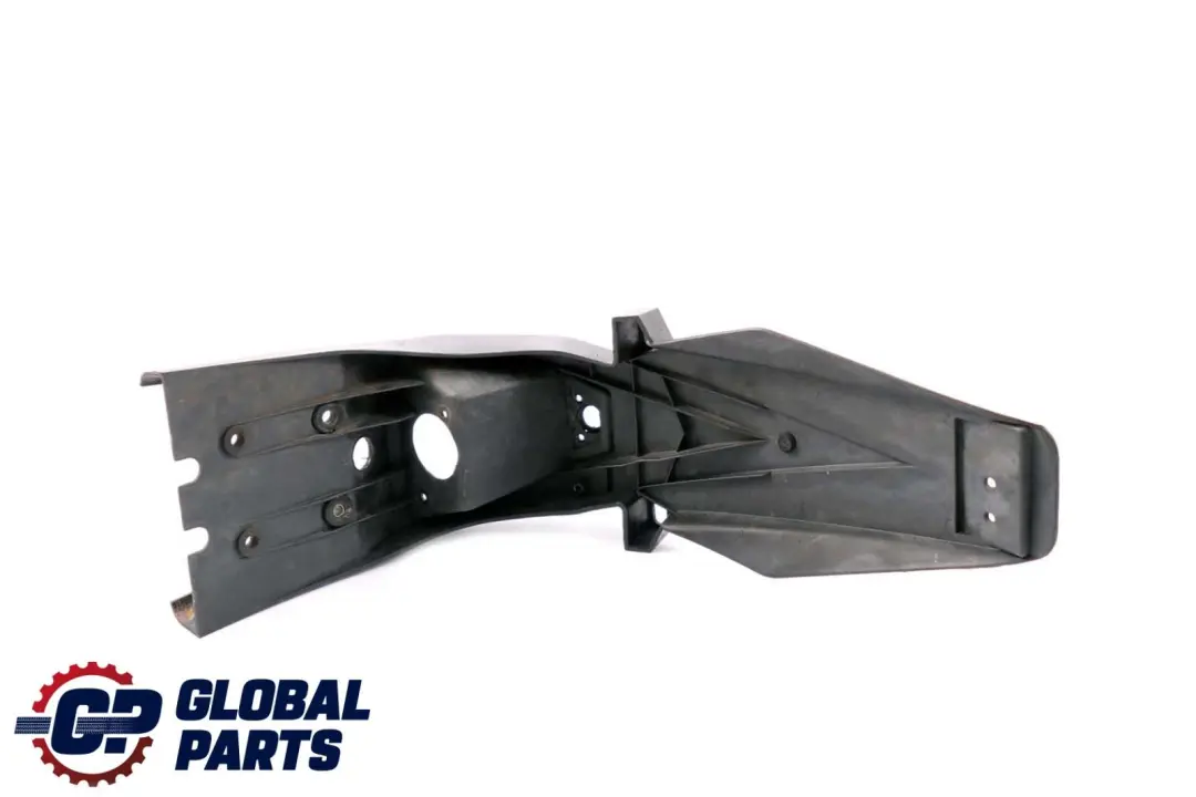 Qingqi QM 125 Radlauf Hinten Schutzblech Kotflügel Verkleidung für mit Teilenummer Qingqi QM 125 Fender Qingqi QM 125 Radlauf Hinten Schutzblech Kotflügel Verkleidung - SKU Qingqi QM 125 Fender - Teilenummer Qingqi QM 125 Fender