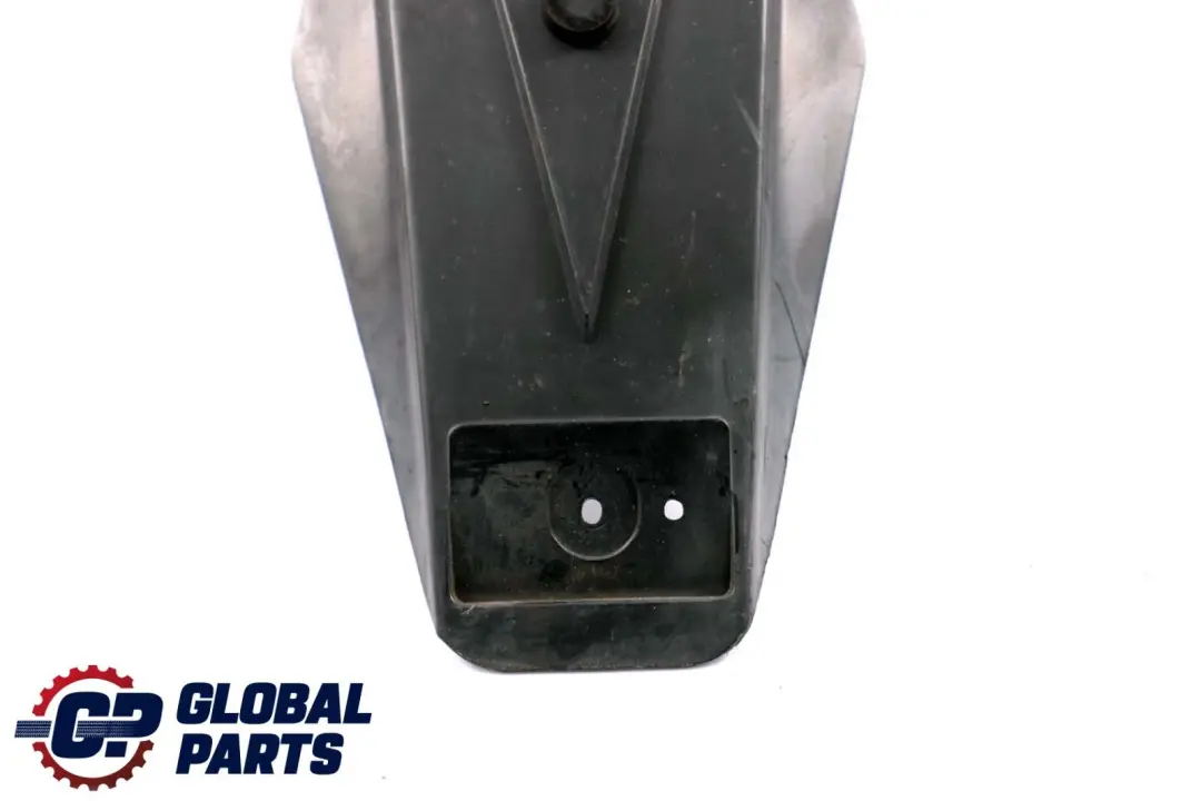  Qingqi QM 125 Radlauf Hinten Schutzblech Kotflügel Verkleidung - SKU Qingqi QM 125 Fender - Teilenummer Qingqi QM 125 Fender